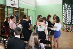 Nazwa pliku=zakonczenie_roku44.jpg
Wielkość pliku=97KiB
Rozmiar=700x467
Data dodania= 01, Lipiec 2013 zakonczenie_roku44.jpg