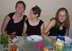 bal05_29.jpg