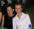bal05_31.jpg