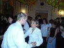 Nazwa pliku=41bp.jpg
Wielkość pliku=68KiB
Rozmiar=640x480
Data dodania= 08, Listopad 2004 41bp.jpg