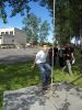d_sportu05_22.jpg