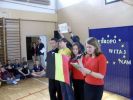 d_euro30.jpg