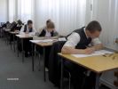 Nazwa pliku=egz07.jpg
Wielkość pliku=35KiB
Rozmiar=600x450
Data dodania= 28, Kwiecień 2005 egz07.jpg