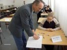 Nazwa pliku=egz09.jpg
Wielkość pliku=46KiB
Rozmiar=600x450
Data dodania= 28, Kwiecień 2005 egz09.jpg