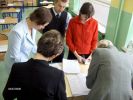 Nazwa pliku=egz19.jpg
Wielkość pliku=52KiB
Rozmiar=600x450
Data dodania= 28, Kwiecień 2005 egz19.jpg