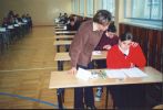 2egzpr04.jpg