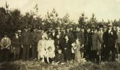 Nazwa pliku=old17.jpg
Wielkość pliku=72KiB
Rozmiar=700x406
Data dodania= 02, Listopad 2006 old17.jpg