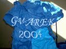 007gw04.jpg