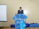 094gw04.jpg