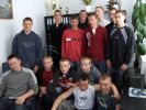 gim_la03.jpg