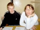 Nazwa pliku=gw05wyb11.jpg
Wielkość pliku=40KiB
Rozmiar=600x450
Data dodania= 10, Czerwiec 2005 gw05wyb11.jpg