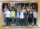 Nazwa pliku=kl3a.jpg
Wielkość pliku=235KiB
Rozmiar=1280x915
Data dodania= 31, Październik 2012 kl3a.jpg