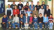 3B.jpg