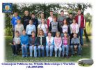 Nazwa pliku=kl1a.jpg
Wielkość pliku=171KiB
Rozmiar=1024x739
Data dodania= 28, Październik 2005 kl1a.jpg