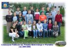 Nazwa pliku=kl1c.jpg
Wielkość pliku=156KiB
Rozmiar=1024x739
Data dodania= 28, Październik 2005 kl1c.jpg