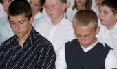 Nazwa pliku=koniec41.jpg
Wielkość pliku=44KiB
Rozmiar=600x351
Data dodania= 24, Czerwiec 2005 koniec41.jpg