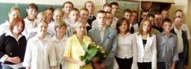 Nazwa pliku=koniec51.jpg
Wielkość pliku=37KiB
Rozmiar=600x220
Data dodania= 24, Czerwiec 2005 koniec51.jpg