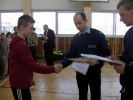 konkurs_brd_17.jpg