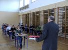 test_LSNZ_06.jpg