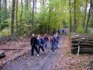 Nazwa pliku=marsz02.jpg
Wielkość pliku=94KiB
Rozmiar=600x450
Data dodania= 27, Październik 2005 marsz02.jpg