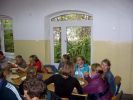 marsz13.jpg