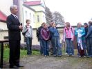 Nazwa pliku=marsz18.jpg
Wielkość pliku=62KiB
Rozmiar=600x450
Data dodania= 27, Październik 2005 marsz18.jpg
