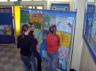 Nazwa pliku=wystawa2.jpg
Wielkość pliku=52KiB
Rozmiar=600x439
Data dodania= 09, Listopad 2005 wystawa2.jpg