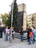 Nazwa pliku=rajd_n01.jpg
Wielkość pliku=64KiB
Rozmiar=450x600
Data dodania= 08, Listopad 2005 rajd_n01.jpg
