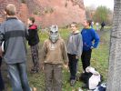 Nazwa pliku=rajd_n06.jpg
Wielkość pliku=72KiB
Rozmiar=600x450
Data dodania= 08, Listopad 2005 rajd_n06.jpg