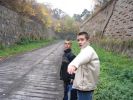 rajd_n08.jpg