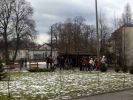 rajd_03.jpg