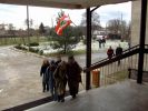 rajd_04.jpg