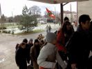 rajd_07.jpg