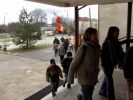 rajd_08.jpg