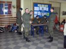 Nazwa pliku=rajd_39.jpg
Wielkość pliku=60KiB
Rozmiar=600x450
Data dodania= 24, Styczeń 2005 rajd_39.jpg