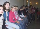 Nazwa pliku=spektakl03.jpg
Wielkość pliku=44KiB
Rozmiar=600x439
Data dodania= 06, Październik 2005 spektakl03.jpg