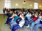 Nazwa pliku=spektakl08.jpg
Wielkość pliku=71KiB
Rozmiar=600x439
Data dodania= 06, Październik 2005 spektakl08.jpg