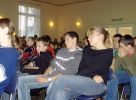 Nazwa pliku=spektakl10.jpg
Wielkość pliku=53KiB
Rozmiar=600x439
Data dodania= 06, Październik 2005 spektakl10.jpg