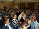 sptkanieKB08.jpg