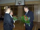 Nazwa pliku=sptkanieKB13.jpg
Wielkość pliku=67KiB
Rozmiar=700x525
Data dodania= 21, Marzec 2005 sptkanieKB13.jpg