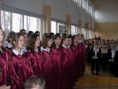 Nazwa pliku=sptkanieKB14.jpg
Wielkość pliku=68KiB
Rozmiar=700x525
Data dodania= 21, Marzec 2005 sptkanieKB14.jpg