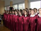 Nazwa pliku=sptkanieKB15.jpg
Wielkość pliku=73KiB
Rozmiar=700x525
Data dodania= 21, Marzec 2005 sptkanieKB15.jpg