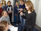 Nazwa pliku=dzienziemi09.jpg
Wielkość pliku=54KiB
Rozmiar=600x450
Data dodania= 26, Kwiecień 2005 dzienziemi09.jpg