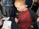 Nazwa pliku=dzienziemi10.jpg
Wielkość pliku=49KiB
Rozmiar=600x450
Data dodania= 26, Kwiecień 2005 dzienziemi10.jpg