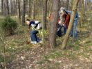 Nazwa pliku=sprzatanie05_04.jpg
Wielkość pliku=162KiB
Rozmiar=600x450
Data dodania= 26, Kwiecień 2005 sprzatanie05_04.jpg