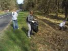 Nazwa pliku=sprzatanie05_06.jpg
Wielkość pliku=141KiB
Rozmiar=600x450
Data dodania= 26, Kwiecień 2005 sprzatanie05_06.jpg