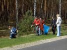 Nazwa pliku=sprzatanie05_13.jpg
Wielkość pliku=132KiB
Rozmiar=600x450
Data dodania= 26, Kwiecień 2005 sprzatanie05_13.jpg