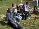 Nazwa pliku=sprzatanie05_15.jpg
Wielkość pliku=137KiB
Rozmiar=600x450
Data dodania= 26, Kwiecień 2005 sprzatanie05_15.jpg