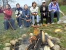Nazwa pliku=sprzatanie05_16.jpg
Wielkość pliku=145KiB
Rozmiar=600x450
Data dodania= 26, Kwiecień 2005 sprzatanie05_16.jpg