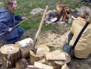 Nazwa pliku=sprzatanie05_17.jpg
Wielkość pliku=145KiB
Rozmiar=600x450
Data dodania= 26, Kwiecień 2005 sprzatanie05_17.jpg